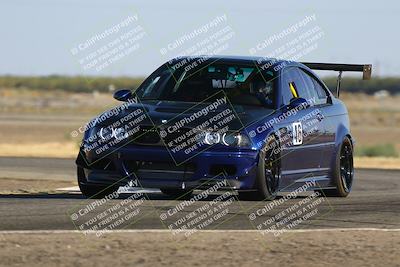 media/Sep-13-2025-Speed Ventures (Sat) [[d6c7200295]]/Black/Session 1 (Sweeper)/